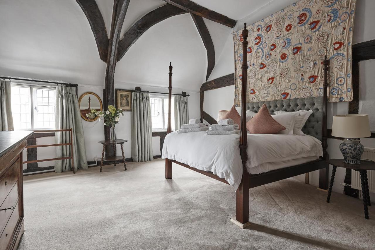 Luxury Cotswolds Cottage Optional Hot Tub, Castle Combe Buitenkant foto